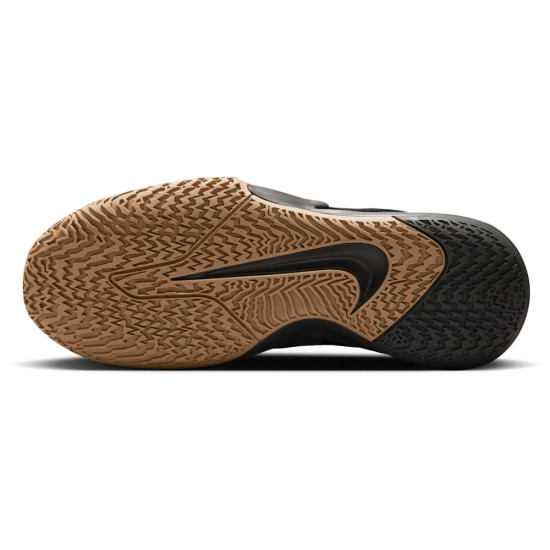 Nike Precision 7